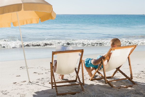 曬背可以去寒氣嗎 曬背去濕寒的最佳時間 曬背可以去寒氣嗎 曬背去濕寒的最佳時間