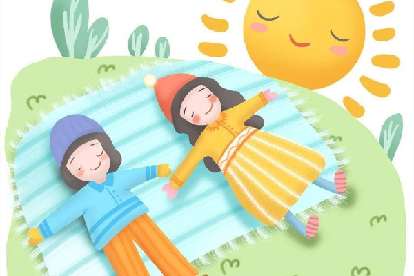 曬背要天天曬嗎 曬背隔幾天做一次 曬背要天天曬嗎 曬背隔幾天做一次