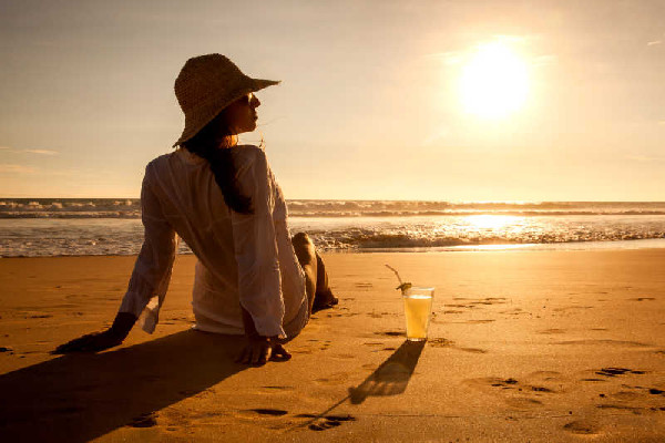 曬背后多久可以洗澡 曬背后的注意事項(xiàng) 曬背后多久可以洗澡 曬背后的注意事項(xiàng)