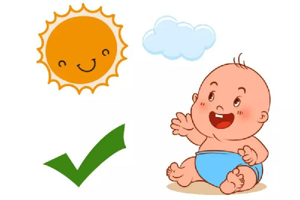 曬背后多久可以洗澡 曬背后的注意事項(xiàng) 曬背后多久可以洗澡 曬背后的注意事項(xiàng)