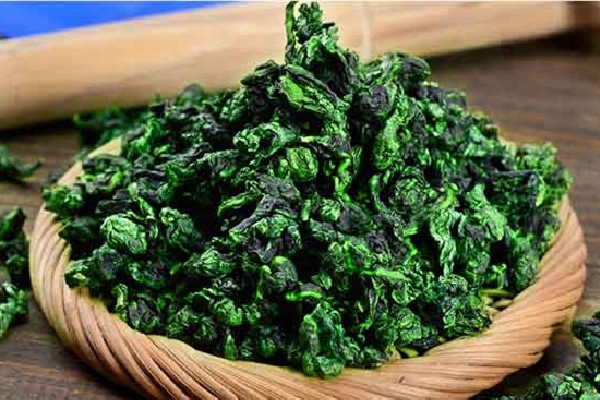 鐵觀音用多少度的水泡比較好 鐵觀音的正確沖泡方法 鐵觀音用多少度的水泡比較好 鐵觀音的正確沖泡方法