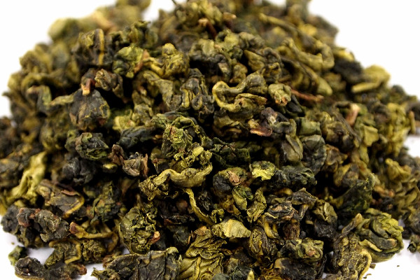 鐵觀音顏色越綠越好嗎 鐵觀音顏色發(fā)黃能喝嗎 鐵觀音顏色越綠越好嗎 鐵觀音顏色發(fā)黃能喝嗎