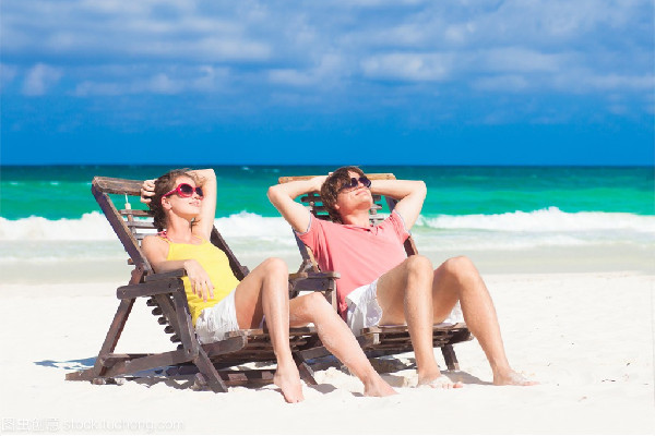 曬背可以去寒氣嗎 曬背去濕寒的最佳時間 曬背可以去寒氣嗎 曬背去濕寒的最佳時間