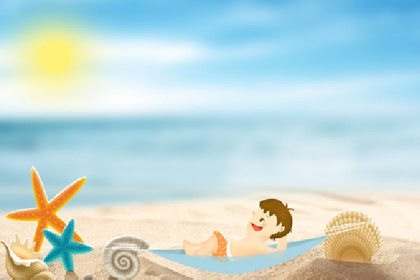 曬背后多久可以洗澡 曬背后的注意事項(xiàng) 曬背后多久可以洗澡 曬背后的注意事項(xiàng)