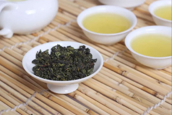 鐵觀音是哪里的特產(chǎn) 鐵觀音是發(fā)酵茶還是半發(fā)酵茶 鐵觀音是哪里的特產(chǎn) 鐵觀音是發(fā)酵茶還是半發(fā)酵茶