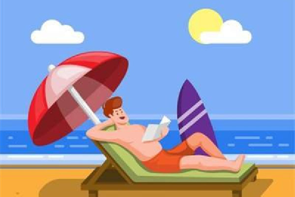 曬背要天天曬嗎 曬背隔幾天做一次 曬背要天天曬嗎 曬背隔幾天做一次