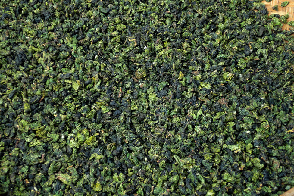 鐵觀音用多少度的水泡比較好 鐵觀音的正確沖泡方法 鐵觀音用多少度的水泡比較好 鐵觀音的正確沖泡方法