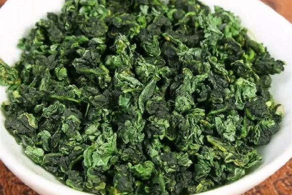 鐵觀音是哪里的特產(chǎn) 鐵觀音是發(fā)酵茶還是半發(fā)酵茶 鐵觀音是哪里的特產(chǎn) 鐵觀音是發(fā)酵茶還是半發(fā)酵茶