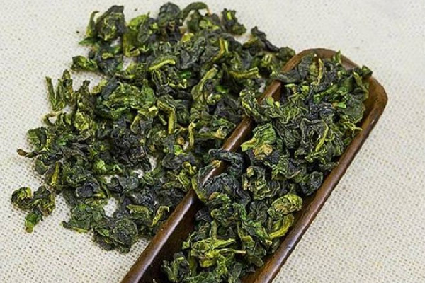 鐵觀音用蓋碗泡好還是紫砂壺 鐵觀音可以煮著喝嗎 鐵觀音用蓋碗泡好還是紫砂壺 鐵觀音可以煮著喝嗎