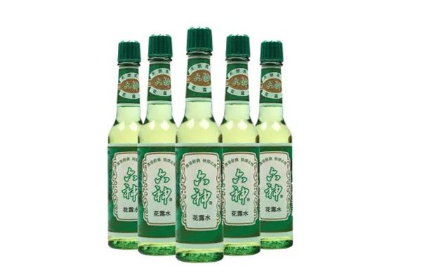 花露水不適合什么人用 花露水對嬰兒有沒有影響 花露水不適合什么人用 花露水對嬰兒有沒有影響