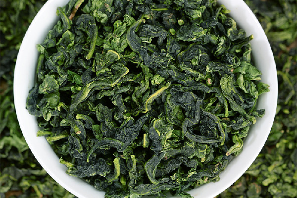 鐵觀音上火還是降火 鐵觀音喝多了對(duì)身體有害嗎 鐵觀音上火還是降火 鐵觀音喝多了對(duì)身體有害嗎