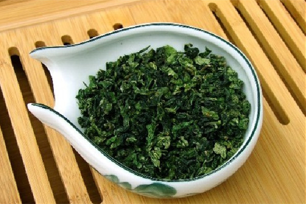 鐵觀音用蓋碗泡好還是紫砂壺 鐵觀音可以煮著喝嗎 鐵觀音用蓋碗泡好還是紫砂壺 鐵觀音可以煮著喝嗎