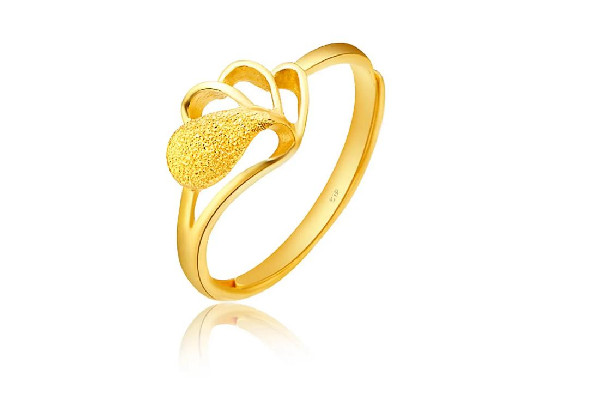 黃金戒指變形了可以換嗎 黃金戒指回收價多少錢一克 黃金戒指變形了可以換嗎 黃金戒指回收價多少錢一克