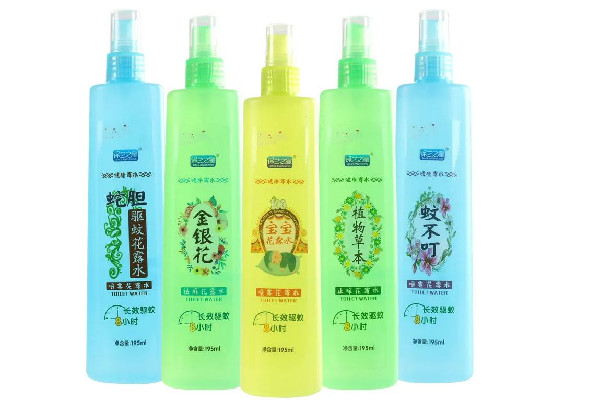 花露水不適合什么人用 花露水對嬰兒有沒有影響 花露水不適合什么人用 花露水對嬰兒有沒有影響