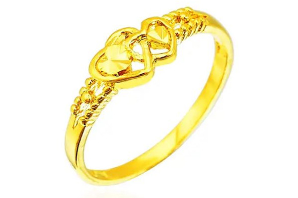 黃金戒指有劃痕正常嗎 黃金戒指要注意什么 黃金戒指有劃痕正常嗎 黃金戒指要注意什么