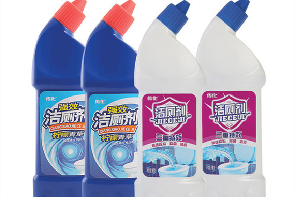 潔廁劑味道對人體有害嗎 潔廁劑的使用方法及注意事項 潔廁劑味道對人體有害嗎 潔廁劑的使用方法及注意事項