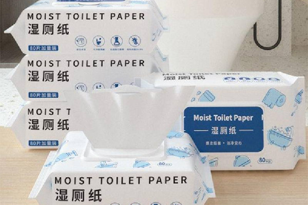 潔廁紙是干什么用的 潔廁紙是什么 潔廁紙是干什么用的 潔廁紙是什么
