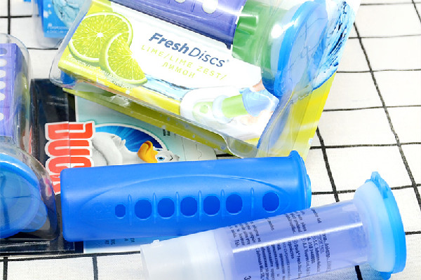 潔廁劑味道對人體有害嗎 潔廁劑的使用方法及注意事項 潔廁劑味道對人體有害嗎 潔廁劑的使用方法及注意事項