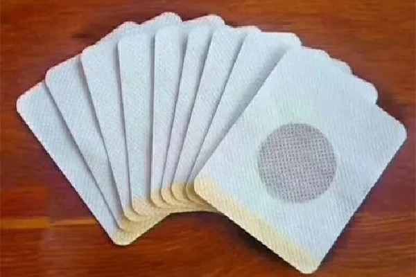 三伏貼什么時(shí)候貼最好2022 三伏貼真的有效果嗎 三伏貼什么時(shí)候貼最好2022 三伏貼真的有效果嗎