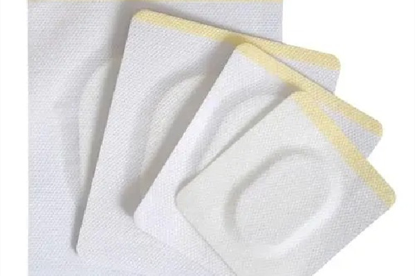 三伏貼什么時(shí)候貼最好2022 三伏貼真的有效果嗎 三伏貼什么時(shí)候貼最好2022 三伏貼真的有效果嗎