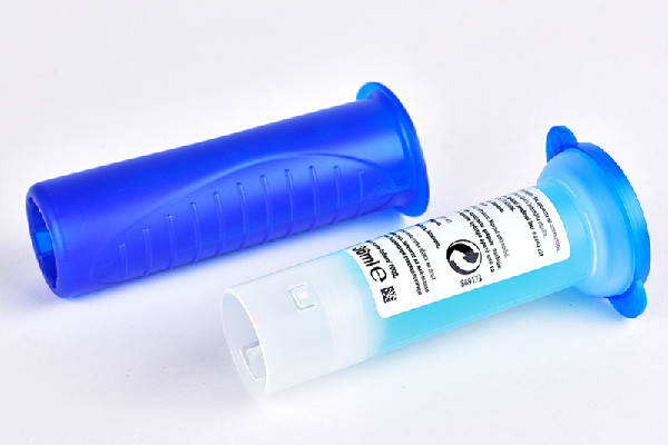 潔廁劑味道對人體有害嗎 潔廁劑的使用方法及注意事項 潔廁劑味道對人體有害嗎 潔廁劑的使用方法及注意事項