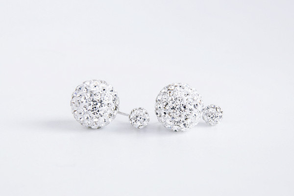 純銀耳釘有消炎作用嗎 純銀耳釘有什么好處 純銀耳釘有消炎作用嗎 純銀耳釘有什么好處