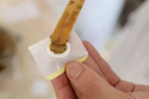 三伏貼可以晚上睡覺時(shí)貼嗎 三伏貼什么時(shí)間點(diǎn)貼最好