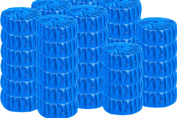 潔廁塊要不要揭下來膜用 潔廁塊的使用方法和注意事項(xiàng) 潔廁塊要不要揭下來膜用 潔廁塊的使用方法和注意事項(xiàng)