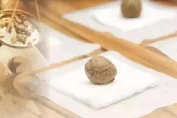 三伏貼什么時(shí)候貼最好2022 三伏貼真的有效果嗎 三伏貼什么時(shí)候貼最好2022 三伏貼真的有效果嗎