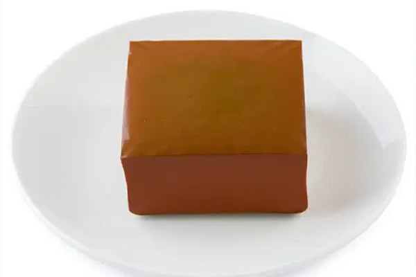 鴨血可以補血嗎 鴨血是熟的嗎 鴨血可以補血嗎 鴨血是熟的嗎