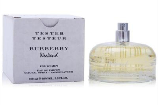 巴寶莉香水有些什么味道 巴寶莉香水有幾個系列 巴寶莉香水有些什么味道 巴寶莉香水有幾個系列