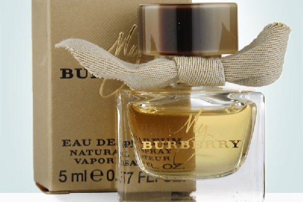 巴寶莉香水怎么看是不是正品 巴寶莉香水怎么辨別真假 巴寶莉香水怎么看是不是正品 巴寶莉香水怎么辨別真假