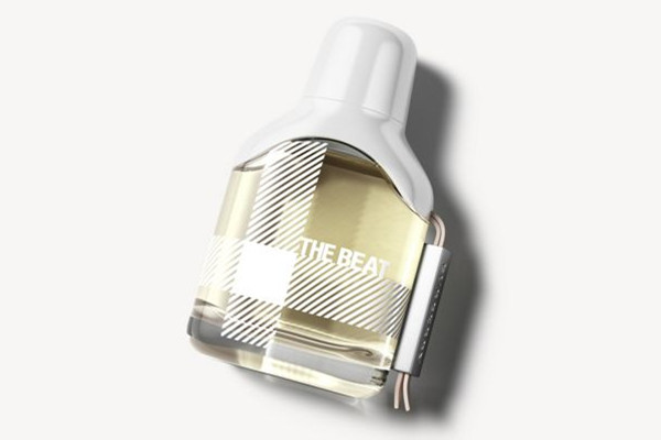 巴寶莉香水適合什么樣的女人 巴寶莉香水女士哪款好 巴寶莉香水適合什么樣的女人 巴寶莉香水女士哪款好