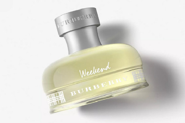 巴寶莉香水有些什么味道 巴寶莉香水有幾個系列 巴寶莉香水有些什么味道 巴寶莉香水有幾個系列