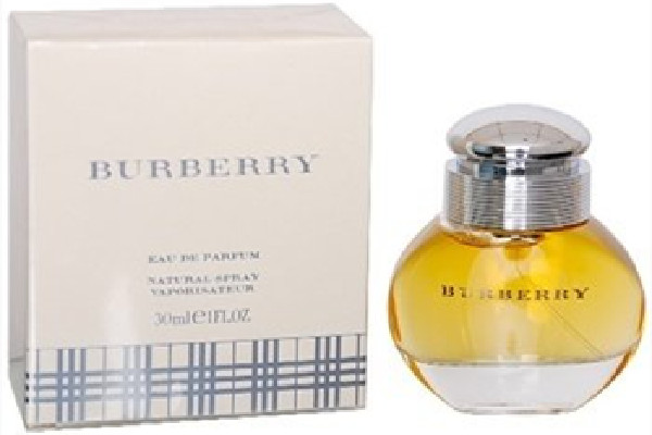 巴寶莉香水是什么檔次 巴寶莉香水是哪個(gè)國家的品牌 巴寶莉香水是什么檔次 巴寶莉香水是哪個(gè)國家的品牌