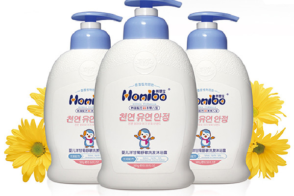 沐浴露有必要買貴的嗎 沐浴露買哪種好 沐浴露有必要買貴的嗎 沐浴露買哪種好