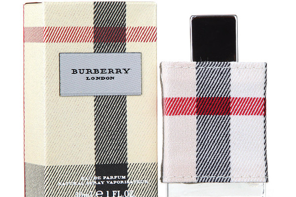 巴寶莉香水適合什么樣的女人 巴寶莉香水女士哪款好 巴寶莉香水適合什么樣的女人 巴寶莉香水女士哪款好