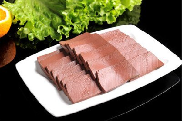 鴨血會煮老嗎 鴨血煮久了會怎樣 鴨血會煮老嗎 鴨血煮久了會怎樣