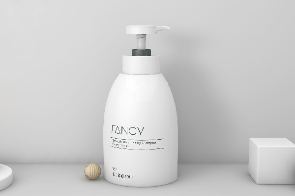 沐浴露為什么要打出泡沫 沐浴露怎么起泡 沐浴露為什么要打出泡沫 沐浴露怎么起泡