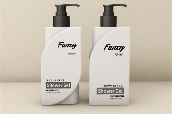 沐浴露哪個(gè)牌子好用香味持久 沐浴露品牌排行榜前十名 沐浴露哪個(gè)牌子好用香味持久 沐浴露品牌排行榜前十名