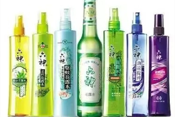 花露水會燃燒是因為含有什么 花露水要避光嗎 花露水會燃燒是因為含有什么 花露水要避光嗎