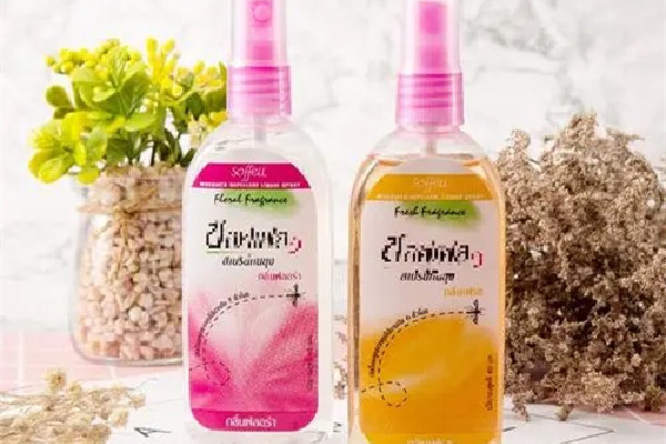 驅(qū)蚊水是酸性還是堿性 驅(qū)蚊水的原理是什么 驅(qū)蚊水是酸性還是堿性 驅(qū)蚊水的原理是什么