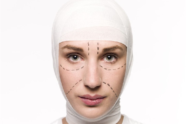 武漢整形是異星好還是五洲好 武漢整形有哪些三甲醫(yī)院 武漢整形是異星好還是五洲好 武漢整形有哪些三甲醫(yī)院