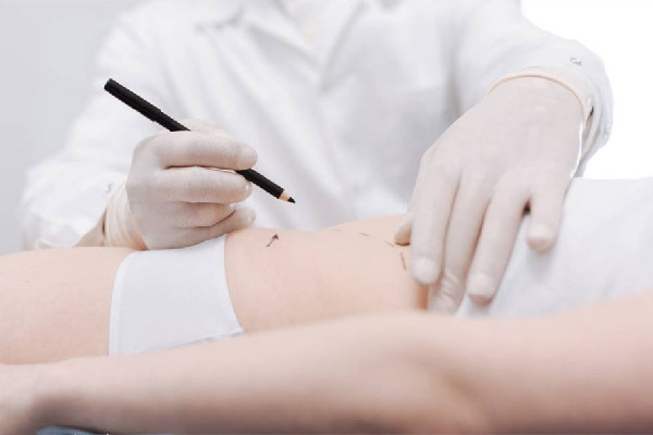 武漢吸脂手術(shù)哪個醫(yī)院比較好 武漢吸脂手術(shù)要多少錢 武漢吸脂手術(shù)哪個醫(yī)院比較好 武漢吸脂手術(shù)要多少錢