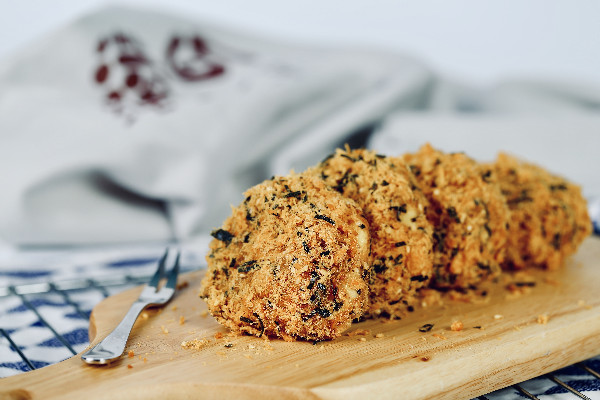 肉松小貝熱量高不高 肉松小貝會(huì)胖嗎 肉松小貝熱量高不高 肉松小貝會(huì)胖嗎