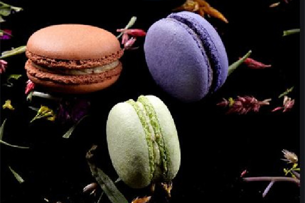 馬卡龍為什么那么甜 馬卡龍配什么喝的最好 馬卡龍為什么那么甜 馬卡龍配什么喝的最好