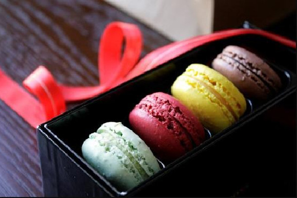 馬卡龍是哪個(gè)國家的甜點(diǎn) 馬卡龍屬于什么檔次