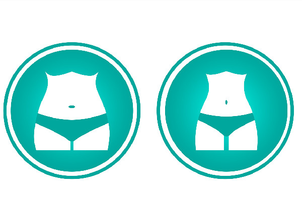 武漢吸脂手術(shù)哪個醫(yī)院比較好 武漢吸脂手術(shù)要多少錢 武漢吸脂手術(shù)哪個醫(yī)院比較好 武漢吸脂手術(shù)要多少錢