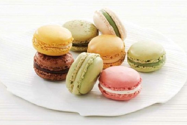 馬卡龍是哪個(gè)國家的甜點(diǎn) 馬卡龍屬于什么檔次