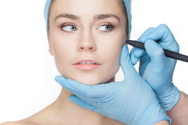 武漢整形醫(yī)院哪家好 武漢整形醫(yī)院排名前十 武漢整形醫(yī)院哪家好 武漢整形醫(yī)院排名前十